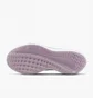Кроссовки женские Nike Air Winflo 9 Light Blue Dd8686-500