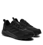 Кросівки чоловічі Adidas Terrex Anylander Rain.Rdy Hiking Shoes Black ID0901