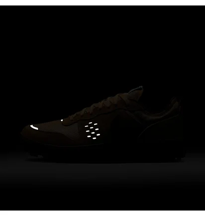 Кроссовки мужские Nike C1Ty Brown FZ3863-200