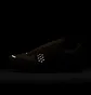 Кроссовки мужские Nike C1Ty Brown FZ3863-200