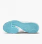 Кросівки унісекс Nike Lebron Witness 6 Basketball Shoes Beige Cz4052-103