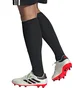 Бутсы унисекс Adidas Copa Pure 2 League Fg Solar Energy Beige IF5448