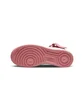 Кросівки дитячі Nike Air Force 1 Mid Pink DH2933-600