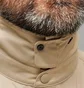 Рубашка мужская Fjallraven Abisko Trail Beige 12600194.118