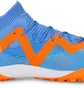 Футзалки чоловічі Puma Future Match Tt Blue 107184-01