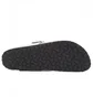 Сандали женские Birkenstock Gizeh Bf White 43853