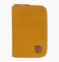 Гаманець унісекс Fjallraven Passport Brown 24220.166
