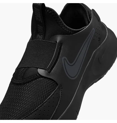 Кросівки дитячі Nike Flex Runner 3 Black FN1294-002