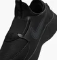 Кросівки дитячі Nike Flex Runner 3 Black FN1294-002