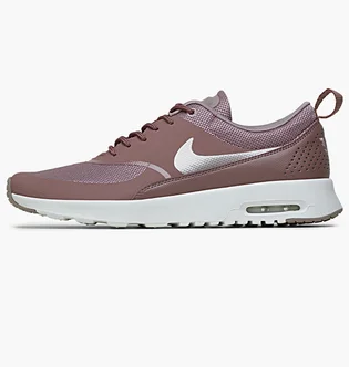 Кросівки жіночі Nike Wmns Air Max Thea Brown 599409-206