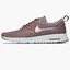 Кросівки жіночі Nike Wmns Air Max Thea Brown 599409-206