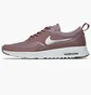Кросівки жіночі Nike Wmns Air Max Thea Brown 599409-206