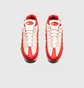Кросівки чоловічі Nike Air Max 95 Red/Beige FN6866-642