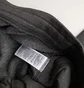 Брюки мужские Gap Logo Fleece Pants Grey 221236011-2