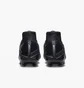 Бутси унісекс Nike Mercurial Superfly 9 Academy Black DJ5625-040