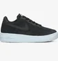 Кросівки дитячі Nike Air Force 1 Crater Flyknit Black DH3375-001