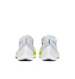 Кросівки унісекс Nike Zoomx Vaporfly Next% White AO4568-103