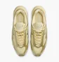 Кроссовки женские Nike Air Max Muse Yellow FV1920-700