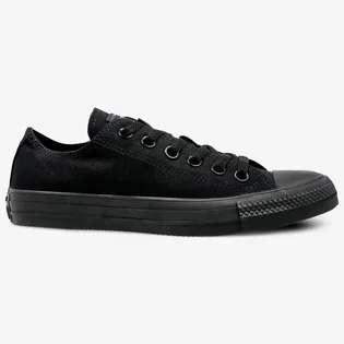 Кеды женские Converse Chuck Taylor As Core Black M5039W