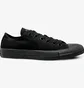 Кеди жіночі Converse Chuck Taylor As Core Black M5039W