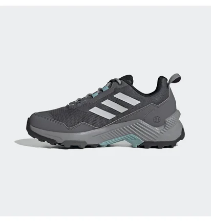 Кроссовки женские Adidas Eastrail 2.0 Hiking Shoes Grey Gv7513