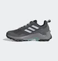 Кроссовки женские Adidas Eastrail 2.0 Hiking Shoes Grey Gv7513