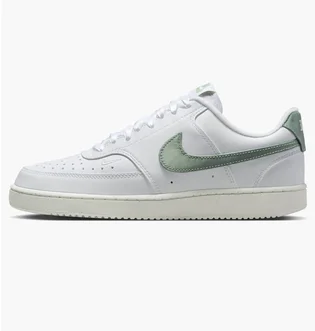 Кроссовки женские Nike Court Vision Low Next Nature WomenS Shoes White HV5246-102