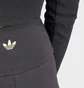 Лосины женские Adidas Neuclassics Black IU2503