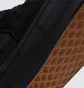 Кеды унисекс Vans Skate Sk8-Hi Shoe Black VN0A5FCCBKA