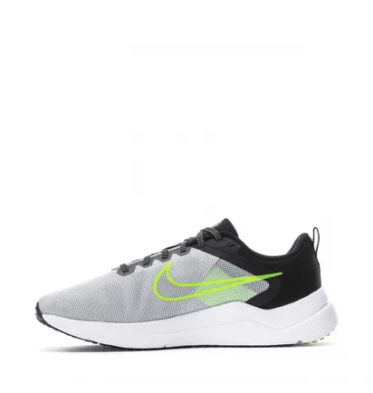 Кросівки чоловічі Nike Downshifter 12 Next Nature Grey DD9293-011