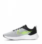 Кросівки чоловічі Nike Downshifter 12 Next Nature Grey DD9293-011