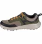 Кросівки чоловічі Columbia Konos Low Green 2063471383
