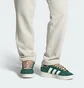Кроссовки женские Adidas Grand Court Alpha Green IH3850