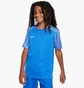 Футболка детская Nike Dri-Fit Academy Blue DH8369-463