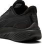 Кросівки унісекс Puma Pounce Lite Ptx Black 311729-03
