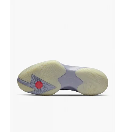 Кросівки чоловічі Air Jordan Zion 1 Zna Blue DA3130-400