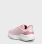 Кроссовки женские Under Armour W Charged Pursuit 4 Pink 3028261-647