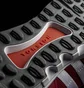 Кроссовки мужские Adidas Equipment Support RF Originals Red BY9620