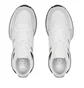 Кроссовки мужские Boss Jonah Runn White 50498280