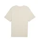 Футболка чоловіча Puma Graphic Sun Beige 691781-87