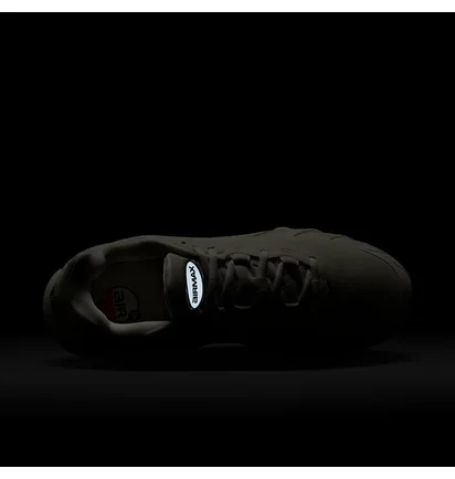 Кроссовки женские Nike Air Max Dn8 White HF5509-101