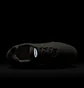 Кроссовки женские Nike Air Max Dn8 White HF5509-101