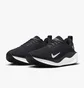 Кросівки чоловічі Nike Infinityrn 4 Road Running Shoes Black DR2665-001