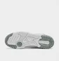 Кроссовки женские New Balance 550 Casual Shoes White BBW550BG