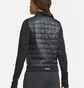 Куртка жіноча Nike Therma-Fit Black DD6061-010