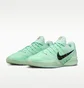 Кроссовки унисекс Nike Sabrina 3 Warning Label Basketball Shoes Turquoise HF2881-302