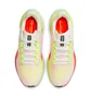 Кросівки жіночі Nike Air Zoom Pegasus 41 Orange FD2723-100
