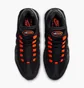Кроссовки мужские Nike Air Max 95 Black FV4710-002