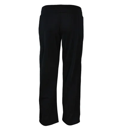 Спортивний костюм дитячий Nike Black 522399-010