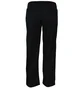 Спортивний костюм дитячий Nike Black 522399-010